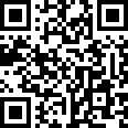 QRコード https://mirunuku.net/?cid=1ienfh34706