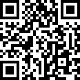 QRコード https://mirunuku.net/?cid=1ienfh34709