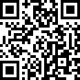 QRコード https://mirunuku.net/?cid=1ienfh34710