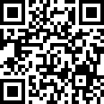 QRコード https://mirunuku.net/?cid=1ienfh34711