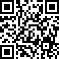 QRコード https://mirunuku.net/?cid=1ienfh34712