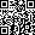 QRコード https://mirunuku.net/?cid=1ienfh35002