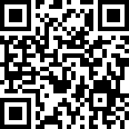 QRコード https://mirunuku.net/?cid=1ienfr45101