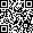 QRコード https://mirunuku.net/?cid=1ienfr45103