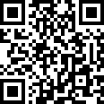 QRコード https://mirunuku.net/?cid=1ieona19002
