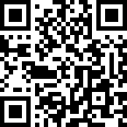 QRコード https://mirunuku.net/?cid=1ieona19004