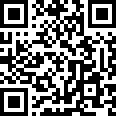 QRコード https://mirunuku.net/?cid=1ieona19005
