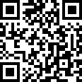 QRコード https://mirunuku.net/?cid=1ieona19007