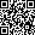 QRコード https://mirunuku.net/?cid=1ieona19008