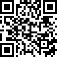 QRコード https://mirunuku.net/?cid=1ieona19011