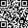 QRコード https://mirunuku.net/?cid=1ieona19012