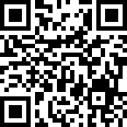 QRコード https://mirunuku.net/?cid=1ieona20102