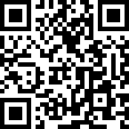 QRコード https://mirunuku.net/?cid=1ieona20104