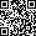QRコード https://mirunuku.net/?cid=1ieona20105