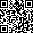 QRコード https://mirunuku.net/?cid=1ieona20109