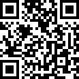 QRコード https://mirunuku.net/?cid=1ieona20110