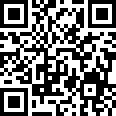 QRコード https://mirunuku.net/?cid=1ieona22701