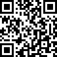 QRコード https://mirunuku.net/?cid=1ieona22705