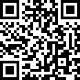 QRコード https://mirunuku.net/?cid=1ieona22710