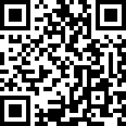 QRコード https://mirunuku.net/?cid=1ieona22711