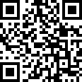 QRコード https://mirunuku.net/?cid=1ieona23704