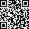 QRコード https://mirunuku.net/?cid=1ieona26301