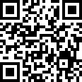 QRコード https://mirunuku.net/?cid=1ieona27207