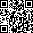 QRコード https://mirunuku.net/?cid=1ieona35301