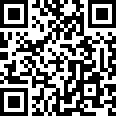 QRコード https://mirunuku.net/?cid=1ieona35302