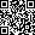 QRコード https://mirunuku.net/?cid=1ieona35303
