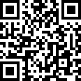 QRコード https://mirunuku.net/?cid=1ieona35305