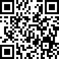 QRコード https://mirunuku.net/?cid=1ieona35306