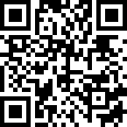 QRコード https://mirunuku.net/?cid=1ieona35307