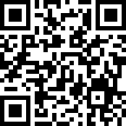 QRコード https://mirunuku.net/?cid=1ieona35308
