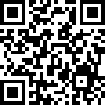 QRコード https://mirunuku.net/?cid=1ieona35309
