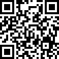 QRコード https://mirunuku.net/?cid=1ieona35310