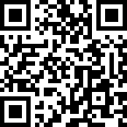 QRコード https://mirunuku.net/?cid=1ieona35311