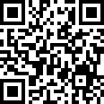 QRコード https://mirunuku.net/?cid=1ieona35312