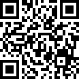 QRコード https://mirunuku.net/?cid=1ieona35405