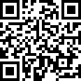 QRコード https://mirunuku.net/?cid=1ieona35406