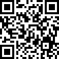 QRコード https://mirunuku.net/?cid=1ieona35408
