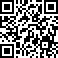 QRコード https://mirunuku.net/?cid=1ieona35409