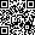 QRコード https://mirunuku.net/?cid=1ieona36203