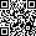 QRコード https://mirunuku.net/?cid=1ieona36204