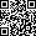 QRコード https://mirunuku.net/?cid=1ieona36205