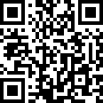 QRコード https://mirunuku.net/?cid=1ieona36206