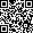 QRコード https://mirunuku.net/?cid=1ieona36208