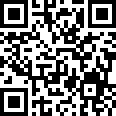 QRコード https://mirunuku.net/?cid=1ieona36209