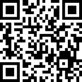 QRコード https://mirunuku.net/?cid=1ieona37003