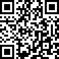 QRコード https://mirunuku.net/?cid=1ieona37006